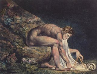 10 Preguntas sobre la masomeria