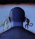 La persona, sujeto de la &eacute;tica